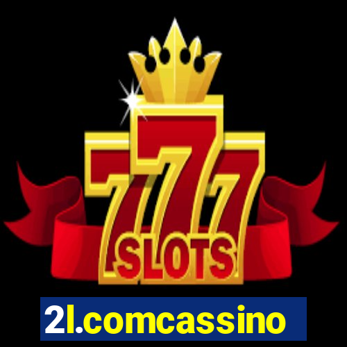 2l.comcassino