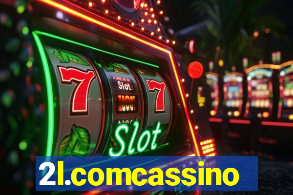 2l.comcassino