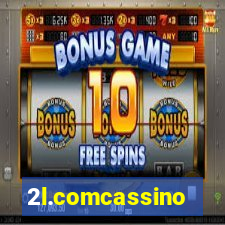 2l.comcassino
