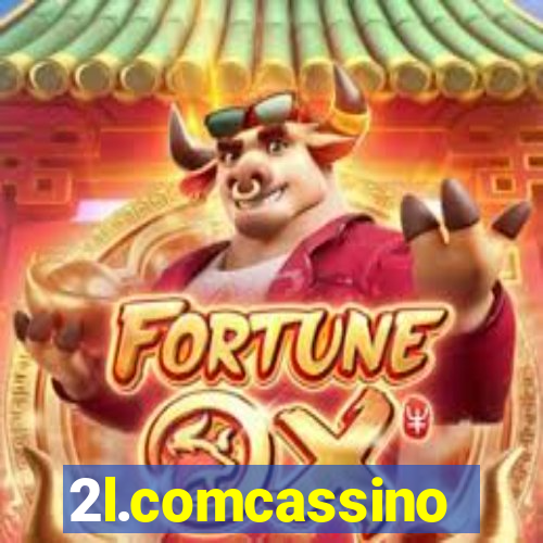 2l.comcassino