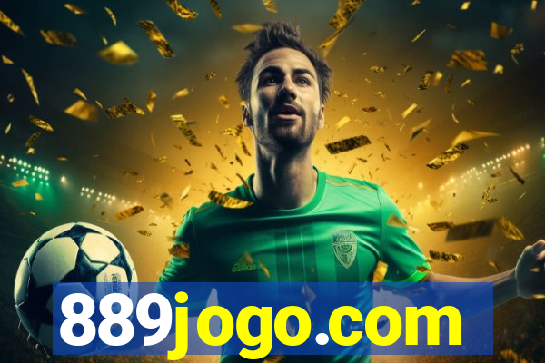 889jogo.com