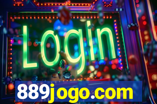 889jogo.com