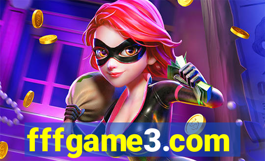 fffgame3.com
