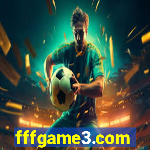 fffgame3.com