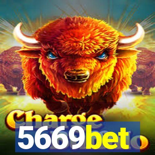 5669bet