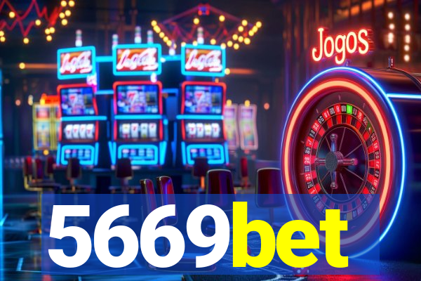 5669bet