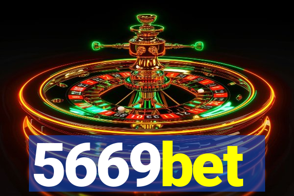 5669bet