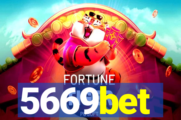 5669bet
