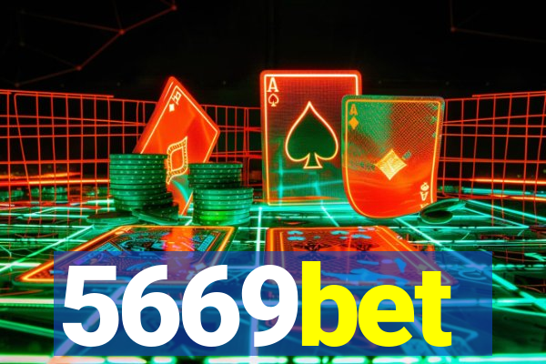 5669bet