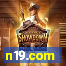 n19.com