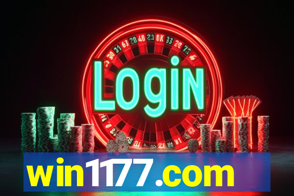 win1177.com
