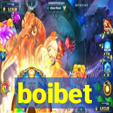 boibet
