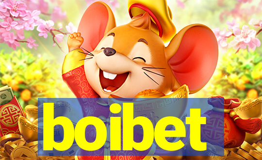 boibet