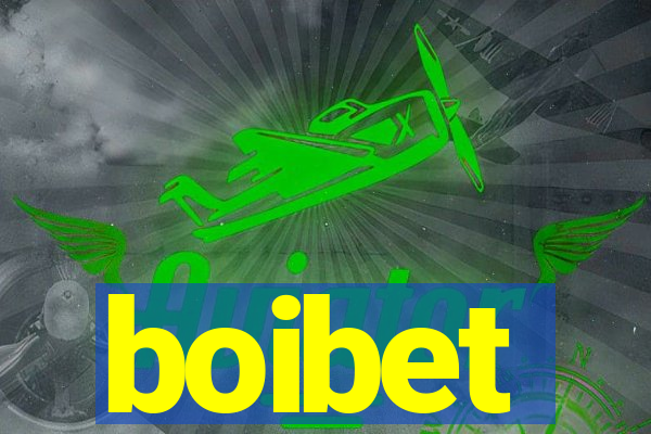 boibet