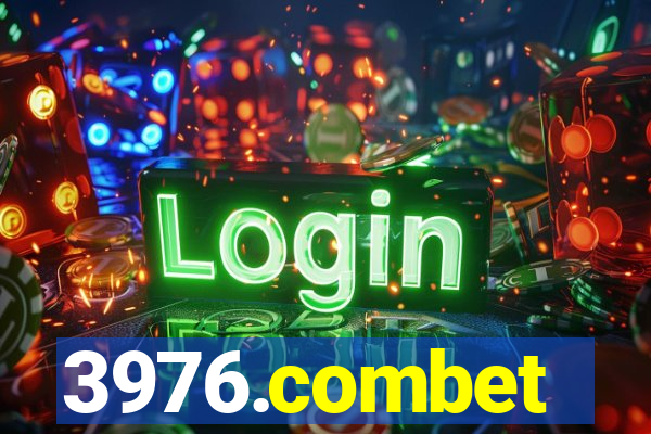 3976.combet