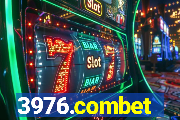 3976.combet