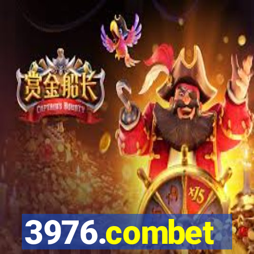 3976.combet