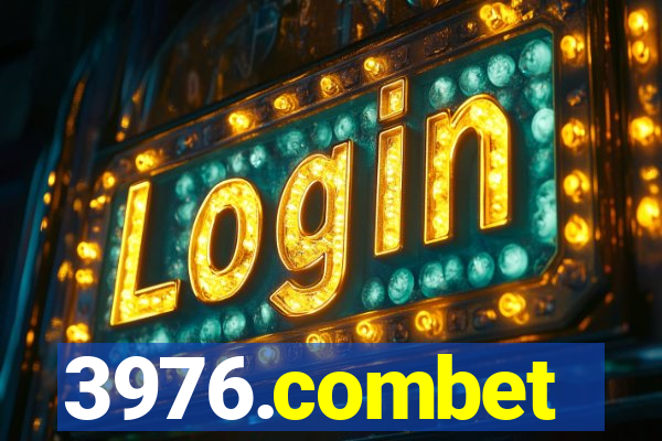 3976.combet