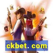 ckbet. com