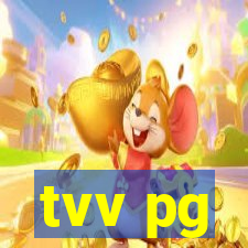tvv pg