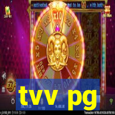 tvv pg