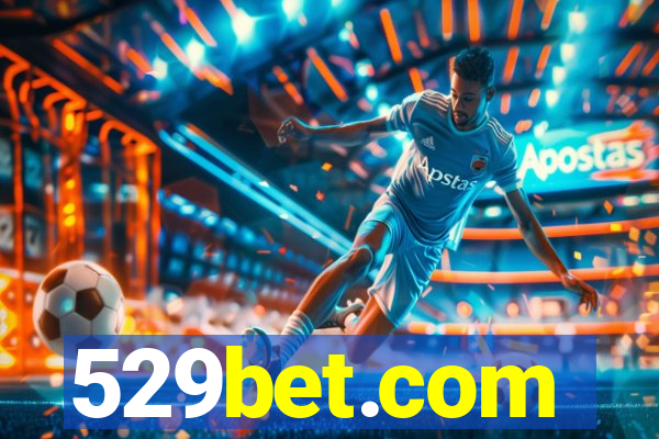 529bet.com