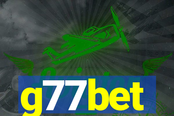 g77bet