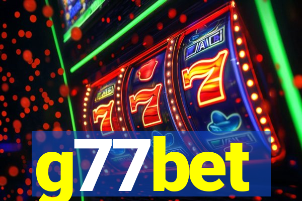 g77bet