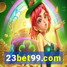 23bet99.com