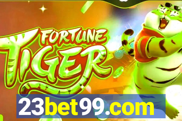 23bet99.com