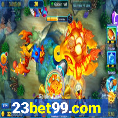 23bet99.com