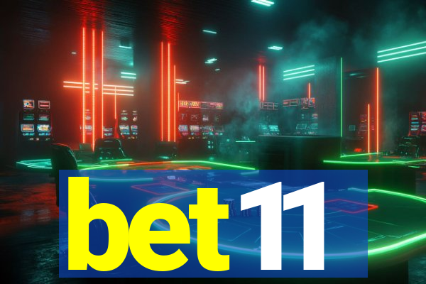 bet11