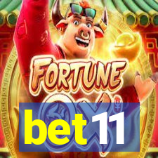 bet11