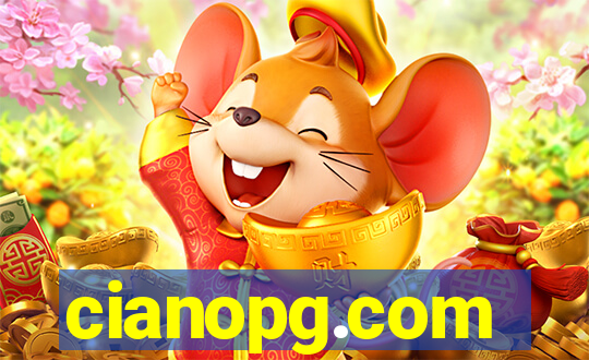 cianopg.com