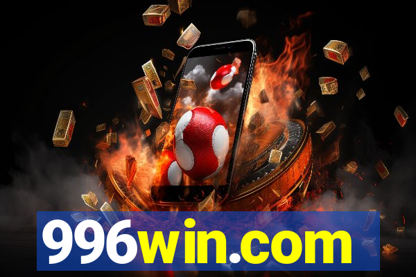 996win.com