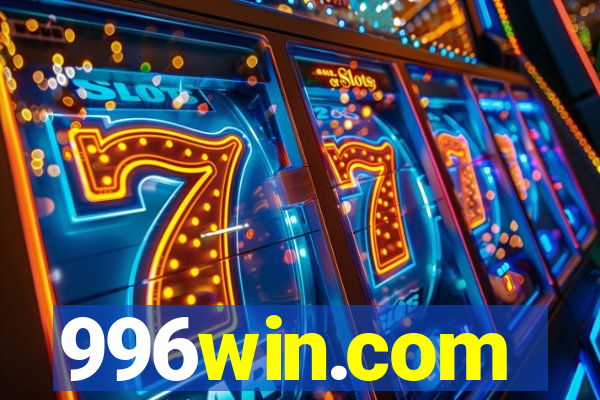 996win.com