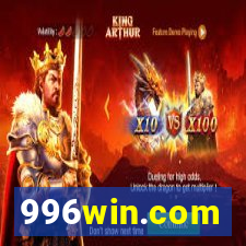 996win.com