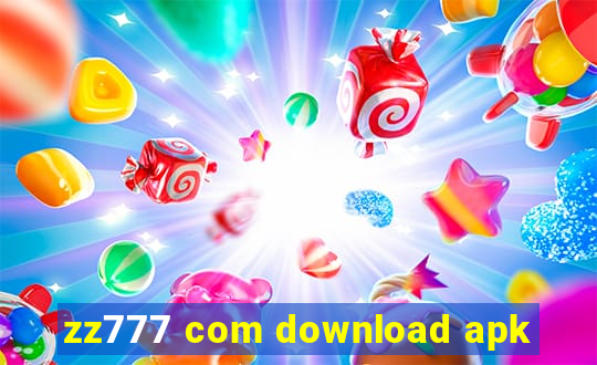 zz777 com download apk
