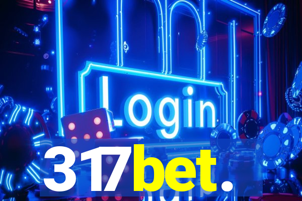 317bet.