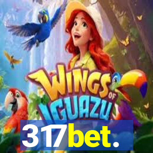 317bet.