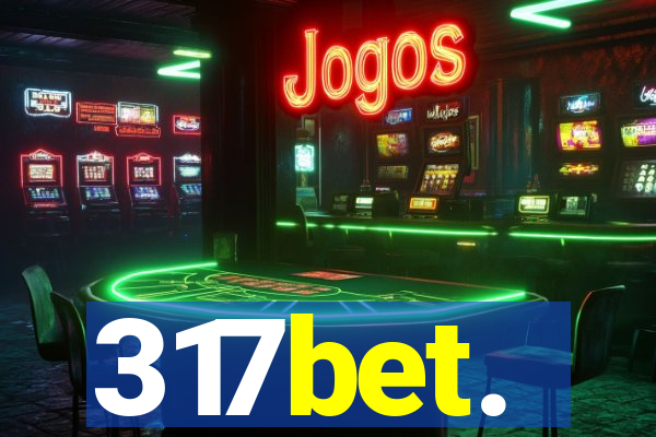 317bet.