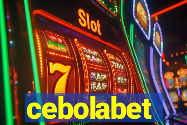 cebolabet