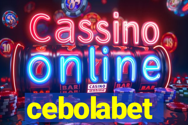 cebolabet