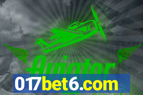 017bet6.com