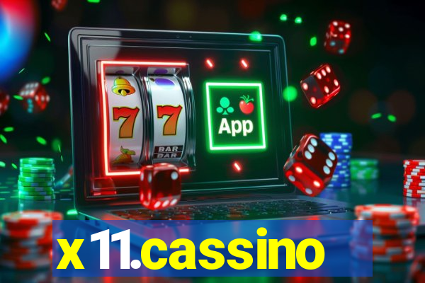 x11.cassino
