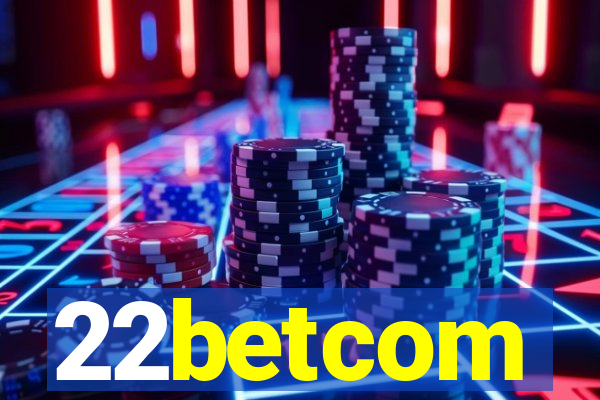 22betcom