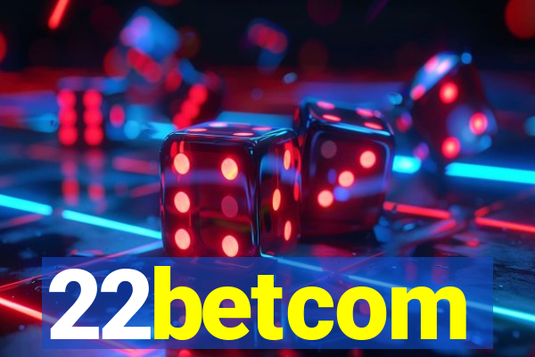 22betcom