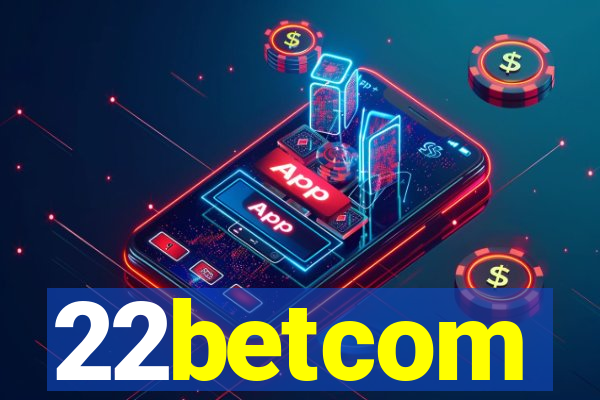 22betcom