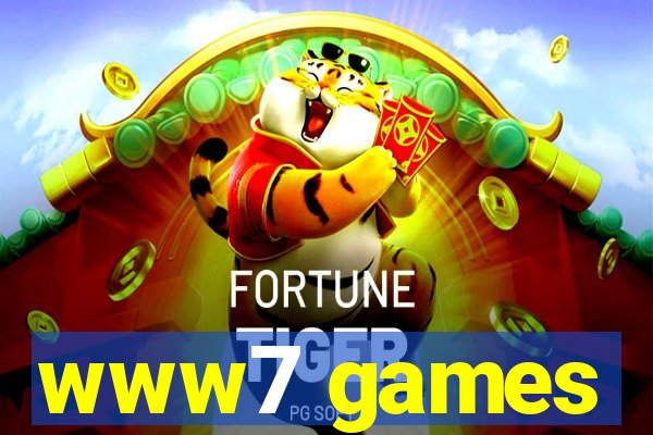 www7 games