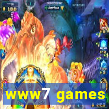 www7 games